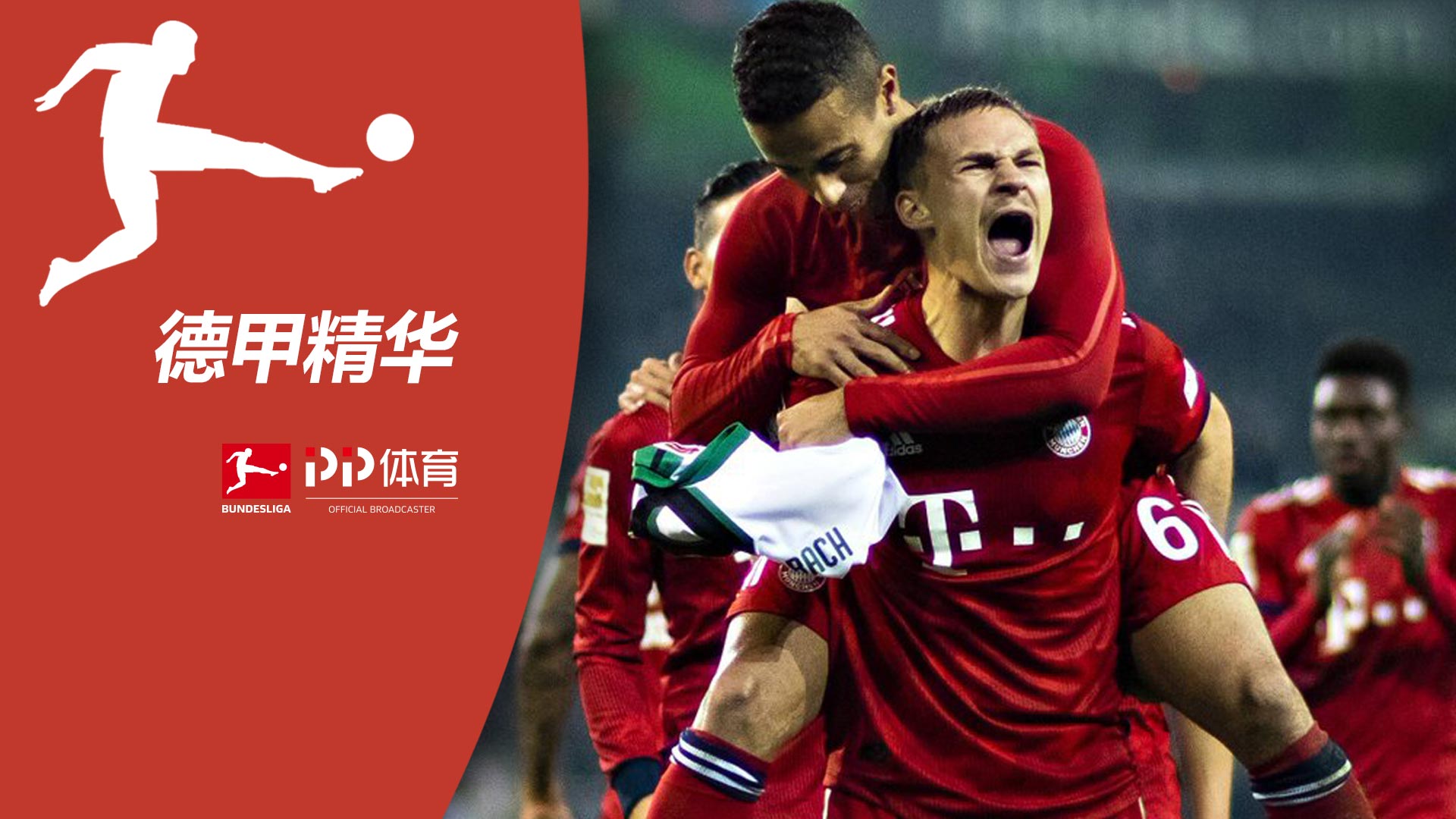 东莞民政局画册设计