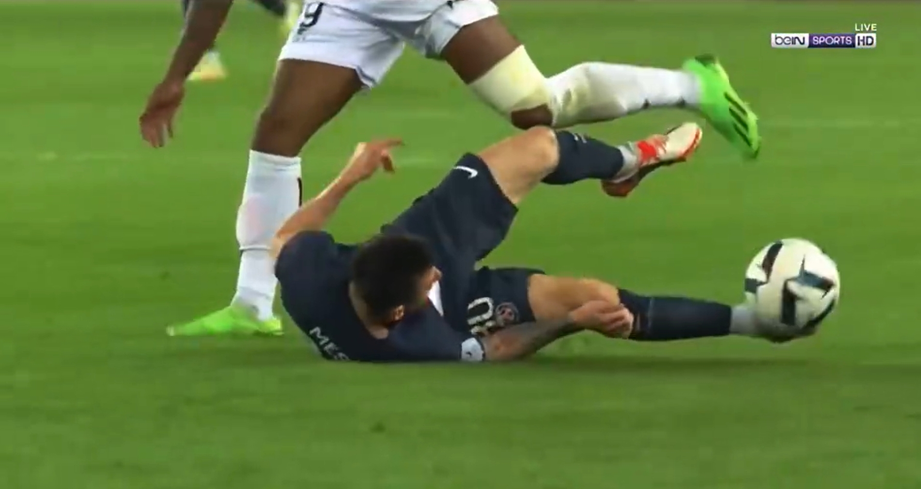 企业宣传海报设计_公司宣传海报设计制作安装