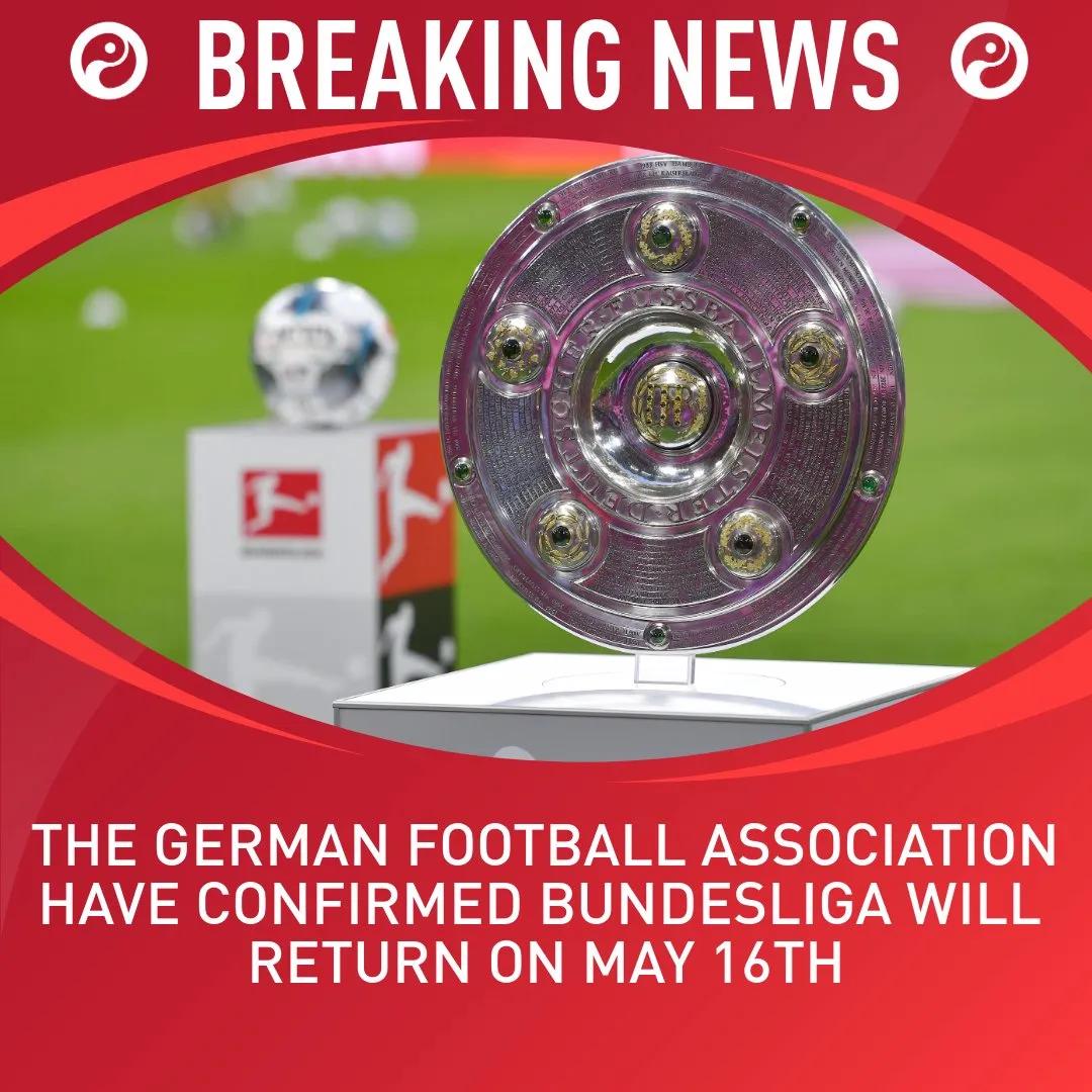 展厅海报设计_形象展厅海报设计制作