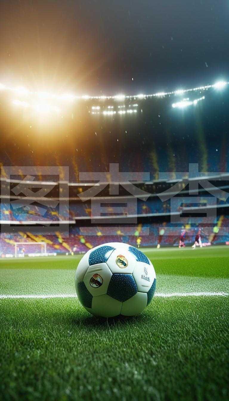 京滨汽车电喷装置画册设计印刷