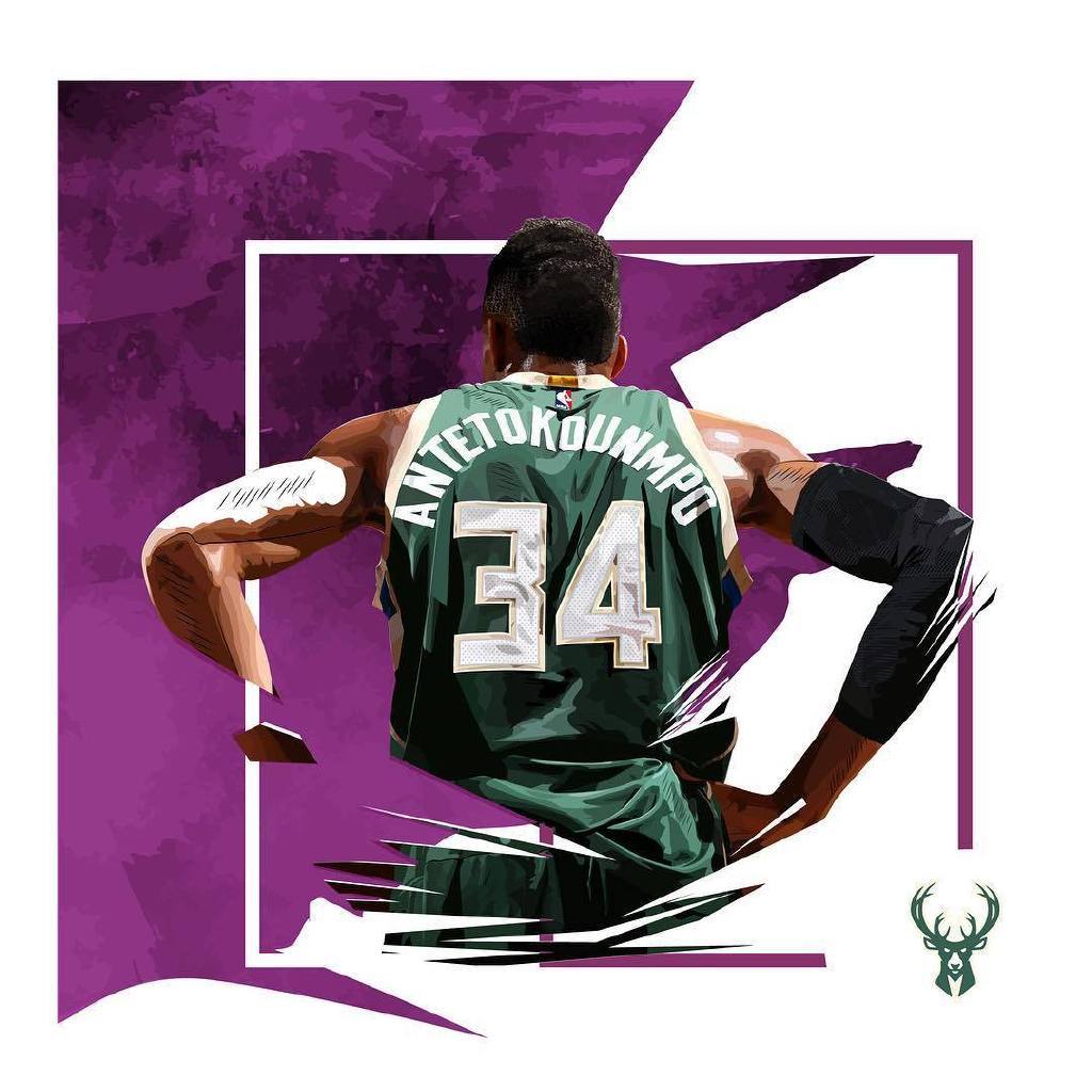 智科智能扫地机器人画册设计