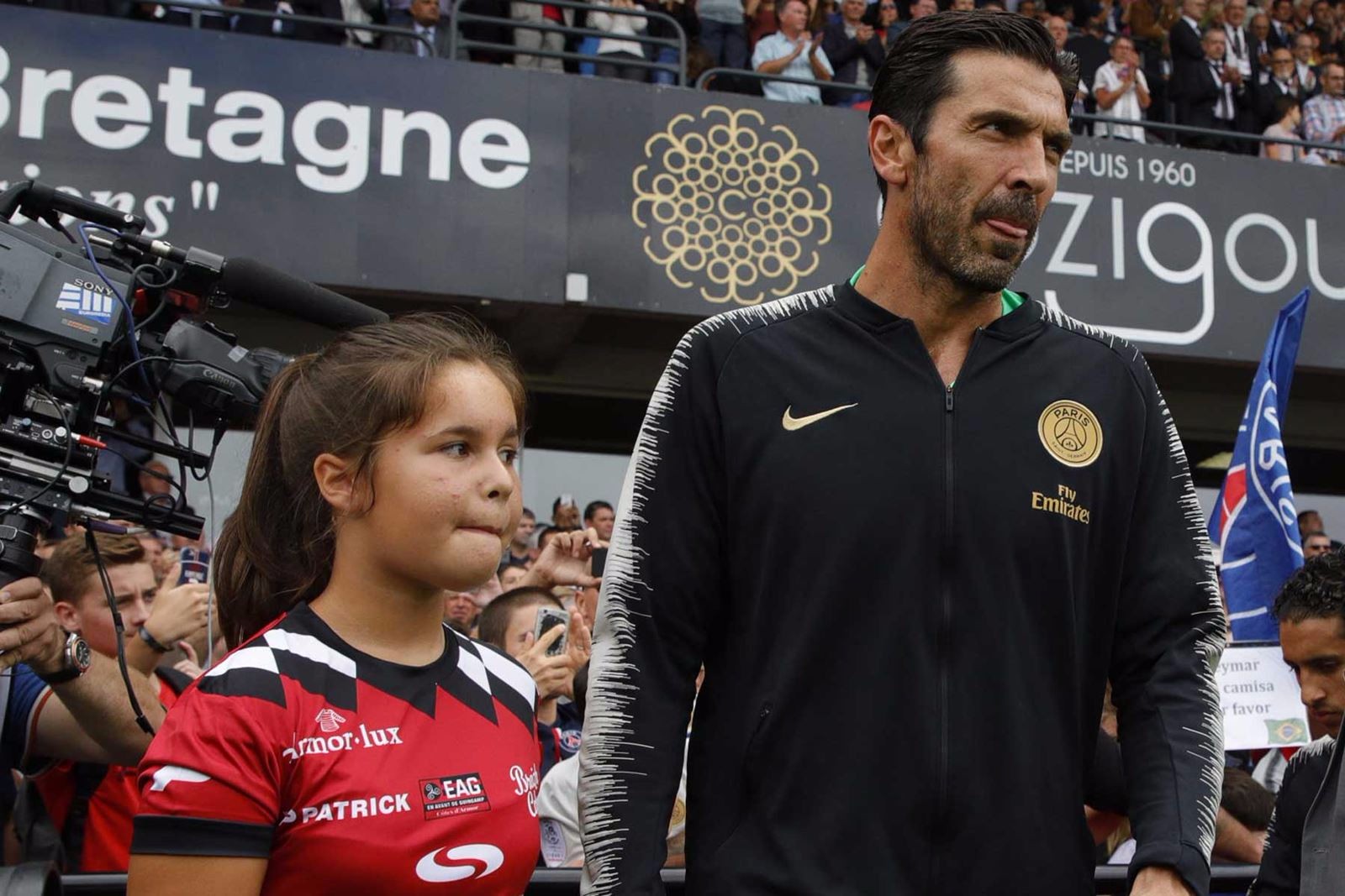 鸿程达公司品牌设计策划