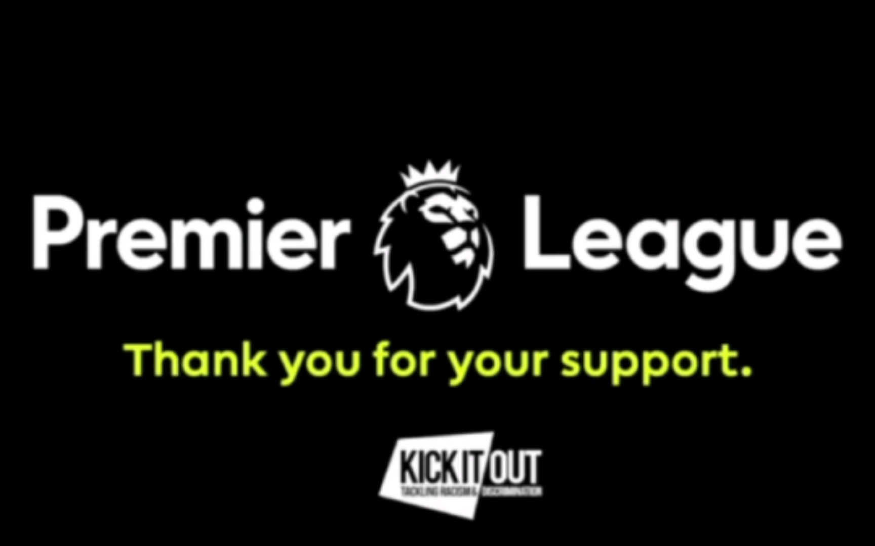 一组高端企业欧版名片设计模板