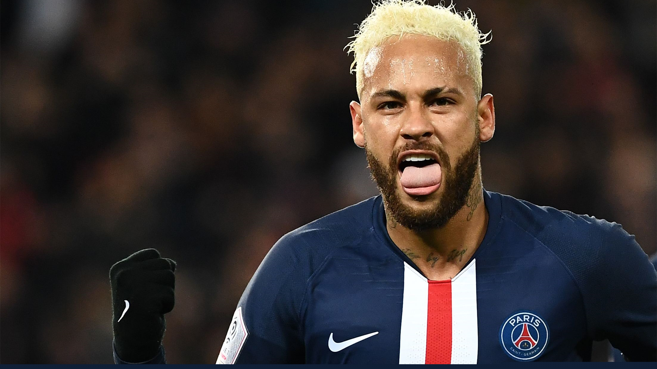 满佳智能家居画册设计