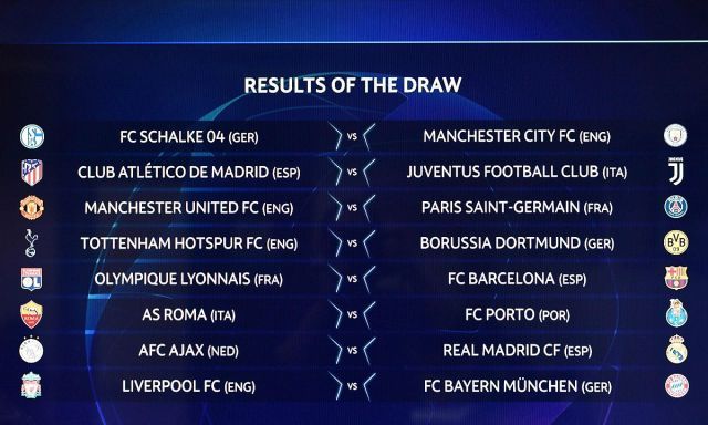 银行画册设计、封套设计