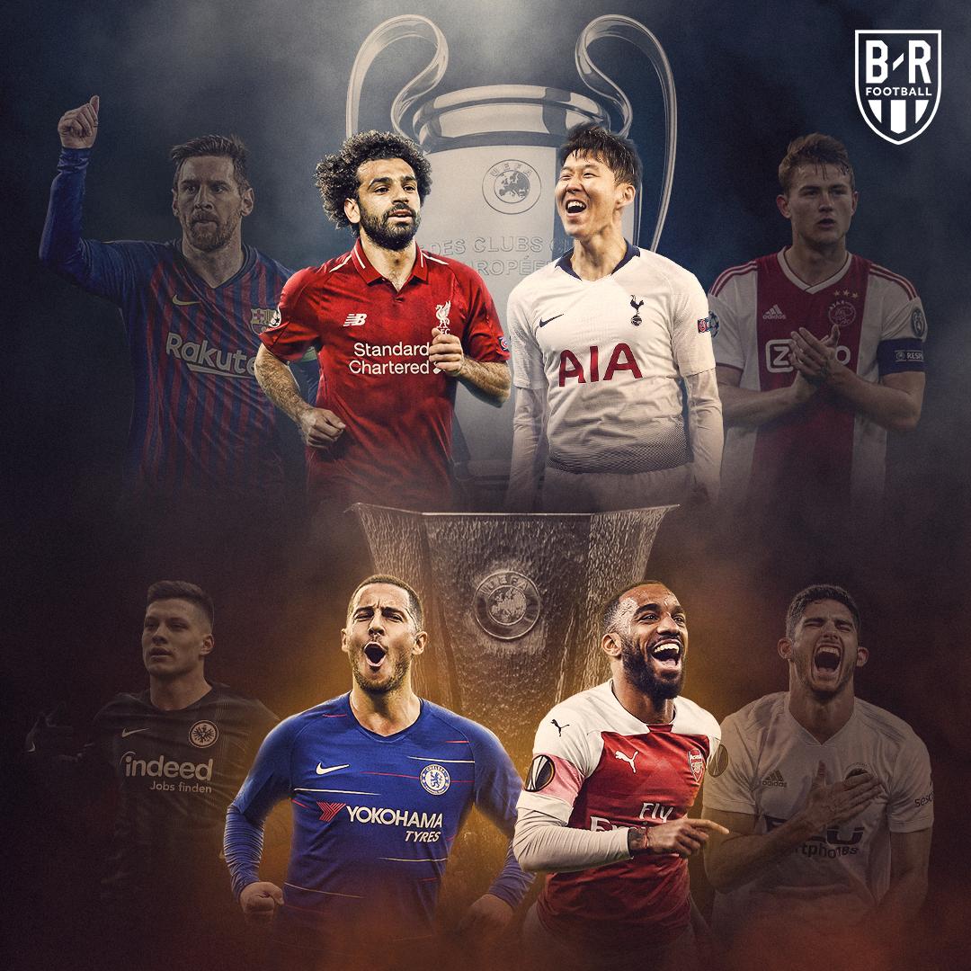 达达鸭食品海报设计_美食小吃零食海报设计制作