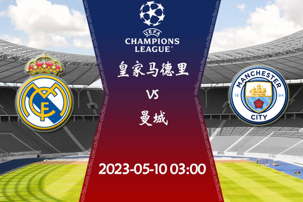 宠物用品包装设计、宠物食物包装盒欣赏