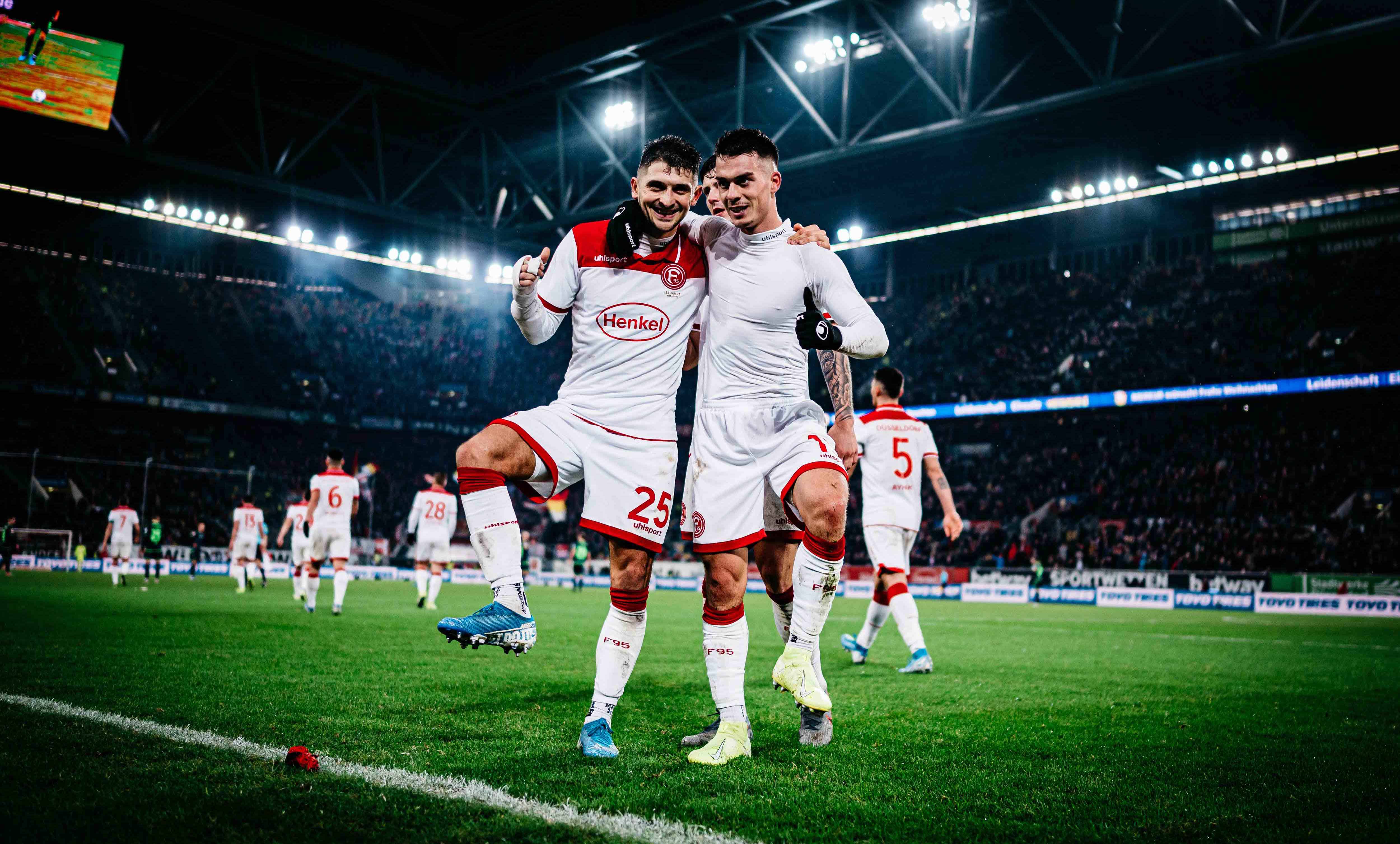 叮叮茶品牌设计欣赏