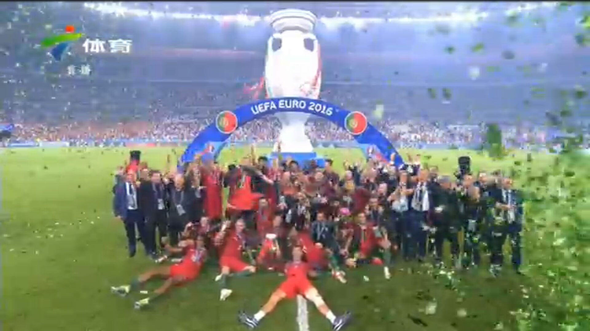 丽宣女装品牌设计欣赏