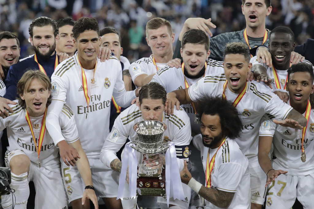 银行画册设计、封套设计