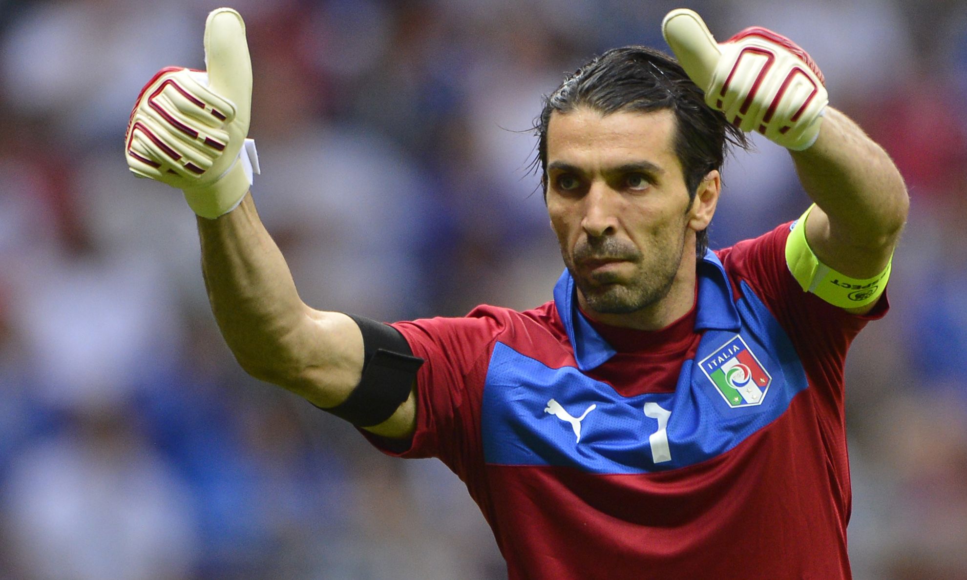 和智校园文化画册宣传册设计制作-东莞天娇广告公司