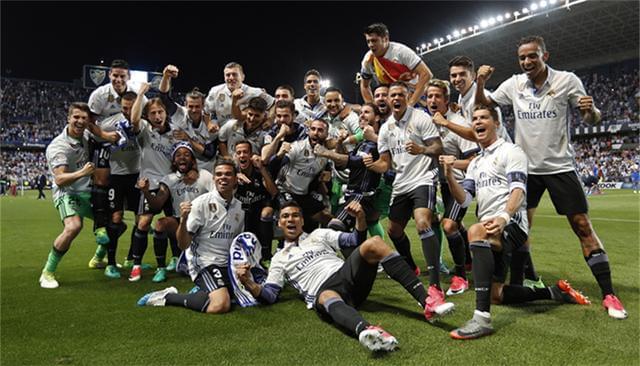 东莞电子产品摄影,音响类摄影