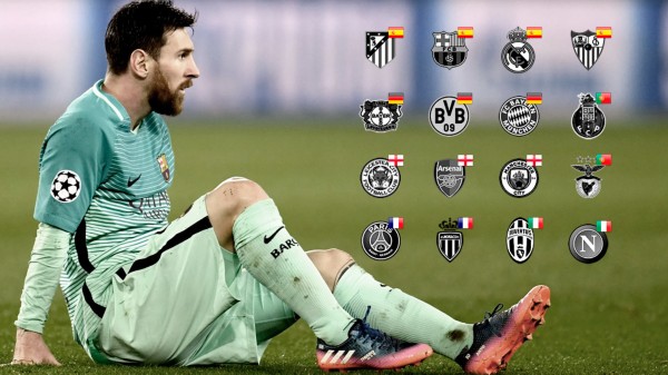 好家庭中介公司商标设计欣赏