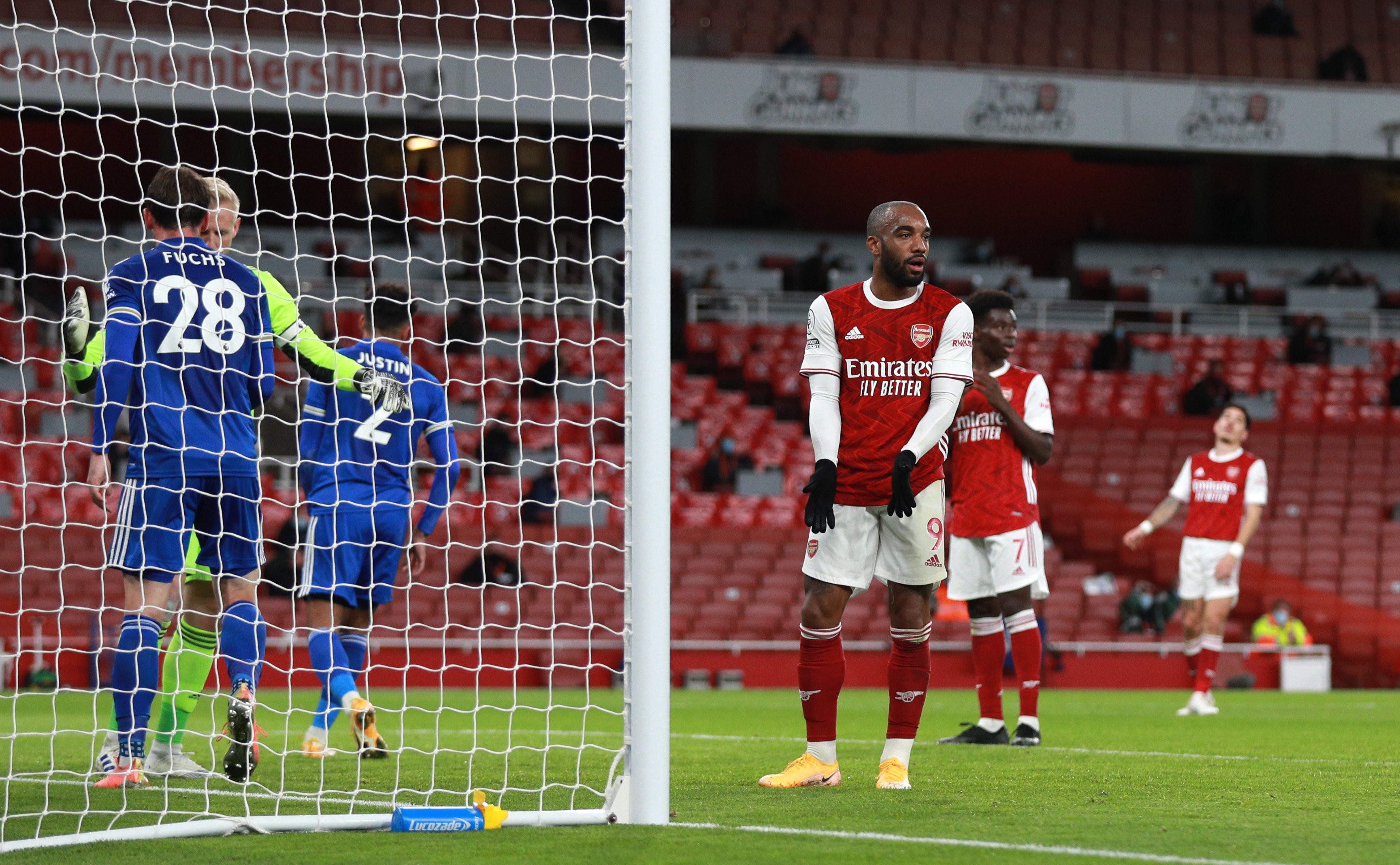 高朋水疗商标设计欣赏