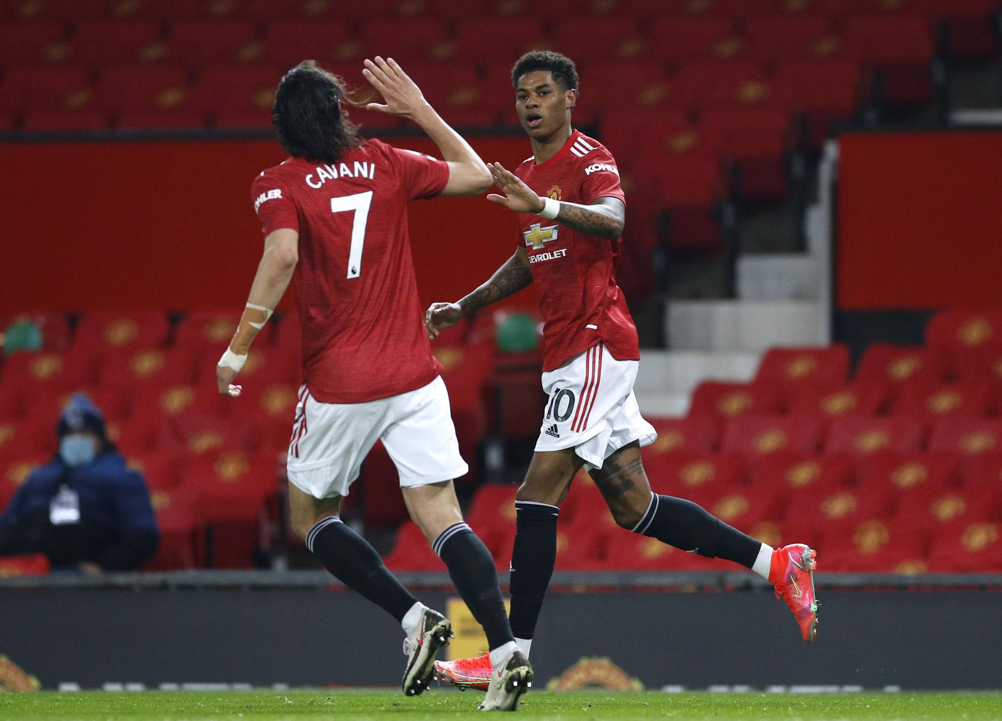 麦鲁小城儿童乐园标示设计欣赏