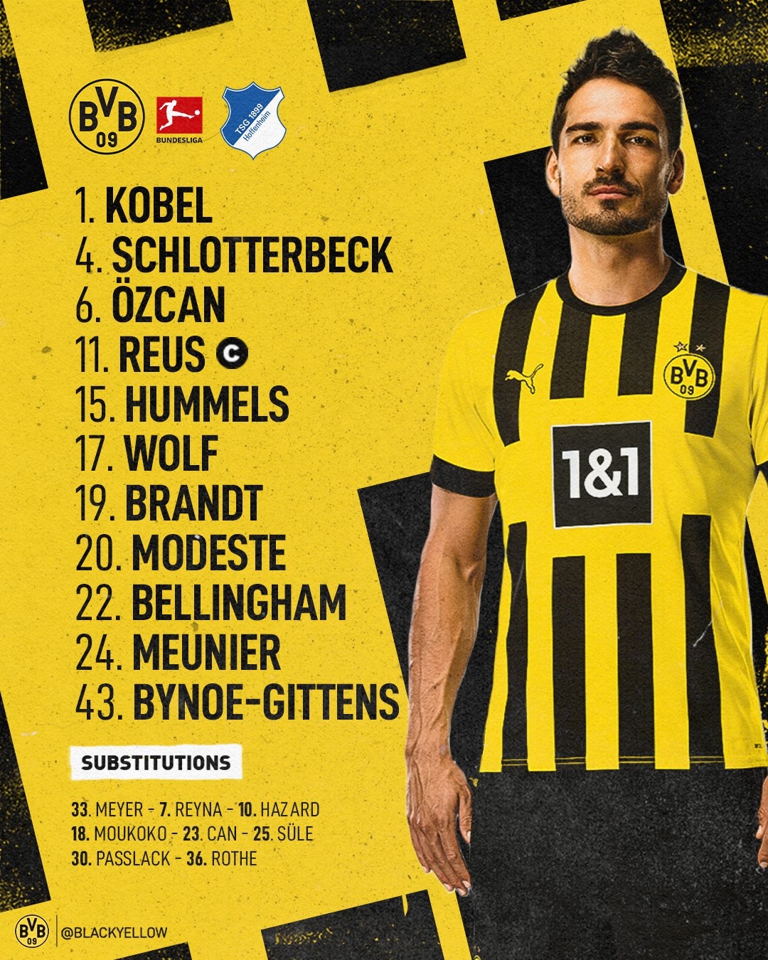 水上运动会会徽设计欣赏