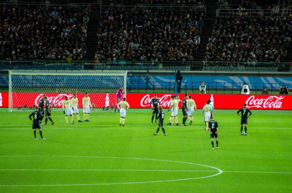 互联网科技公司标示设计欣赏