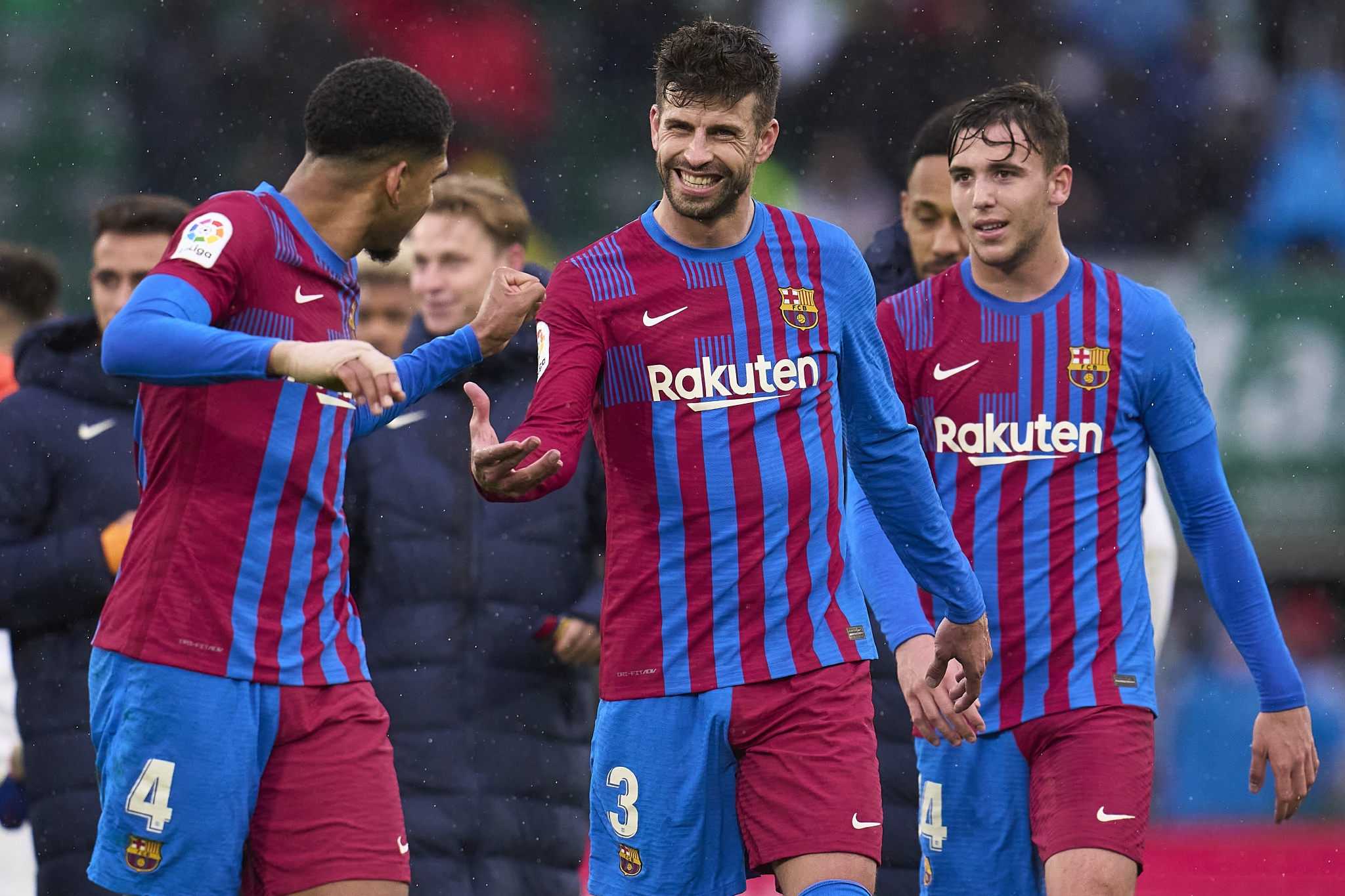 机器人画册设计欣赏