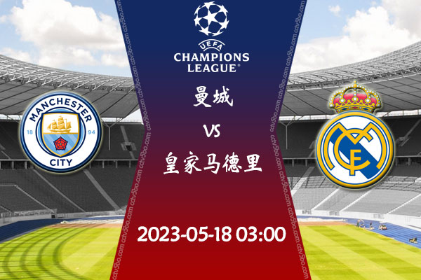 高档科技画册设计欣赏