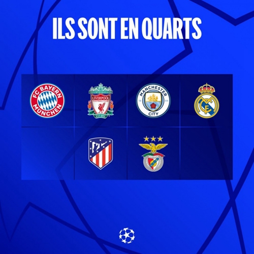 东莞程逸自动化画册设计案例欣赏