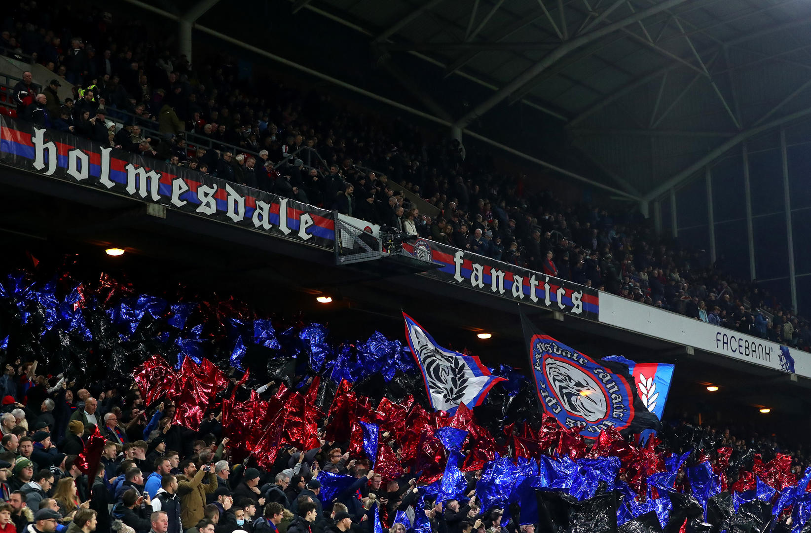 东莞佳迪新材料画册设计案例欣赏