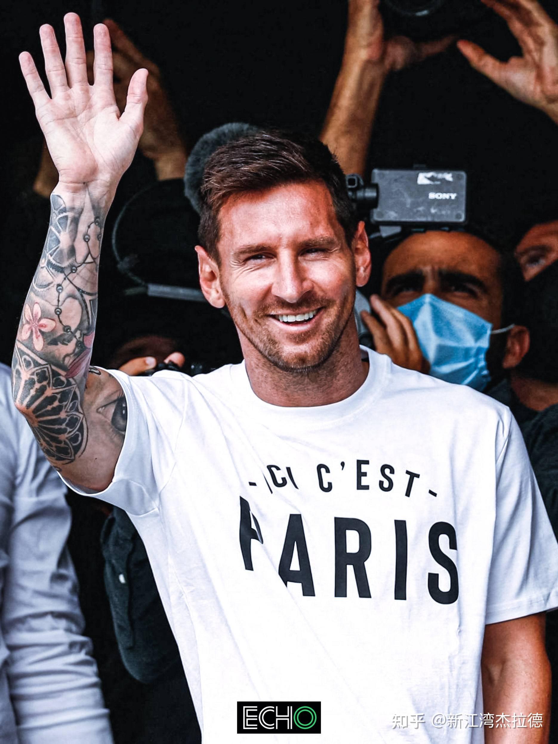 茶叶包装设计_东莞包装设计