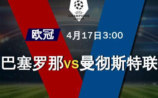 胶原蛋白包装设计欣赏_东莞包装设计