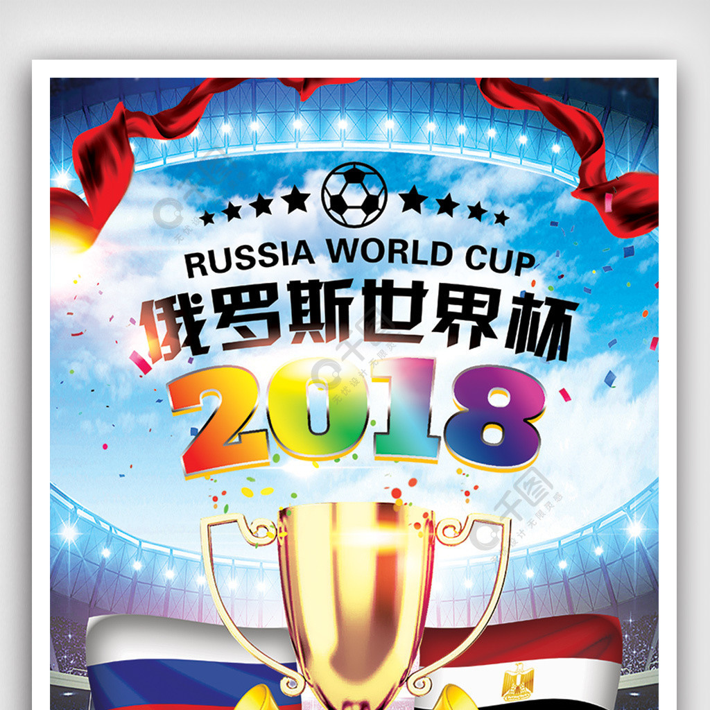 电动工具包装设计_东莞包装设计公司