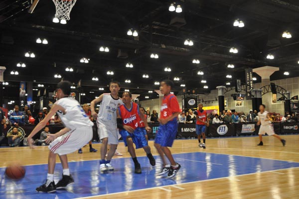 晶音蓝牙耳机包装设计效果