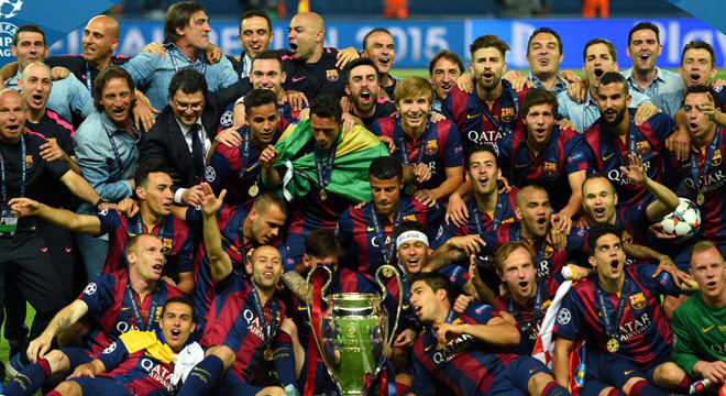 职业技术培训宣传册设计案例