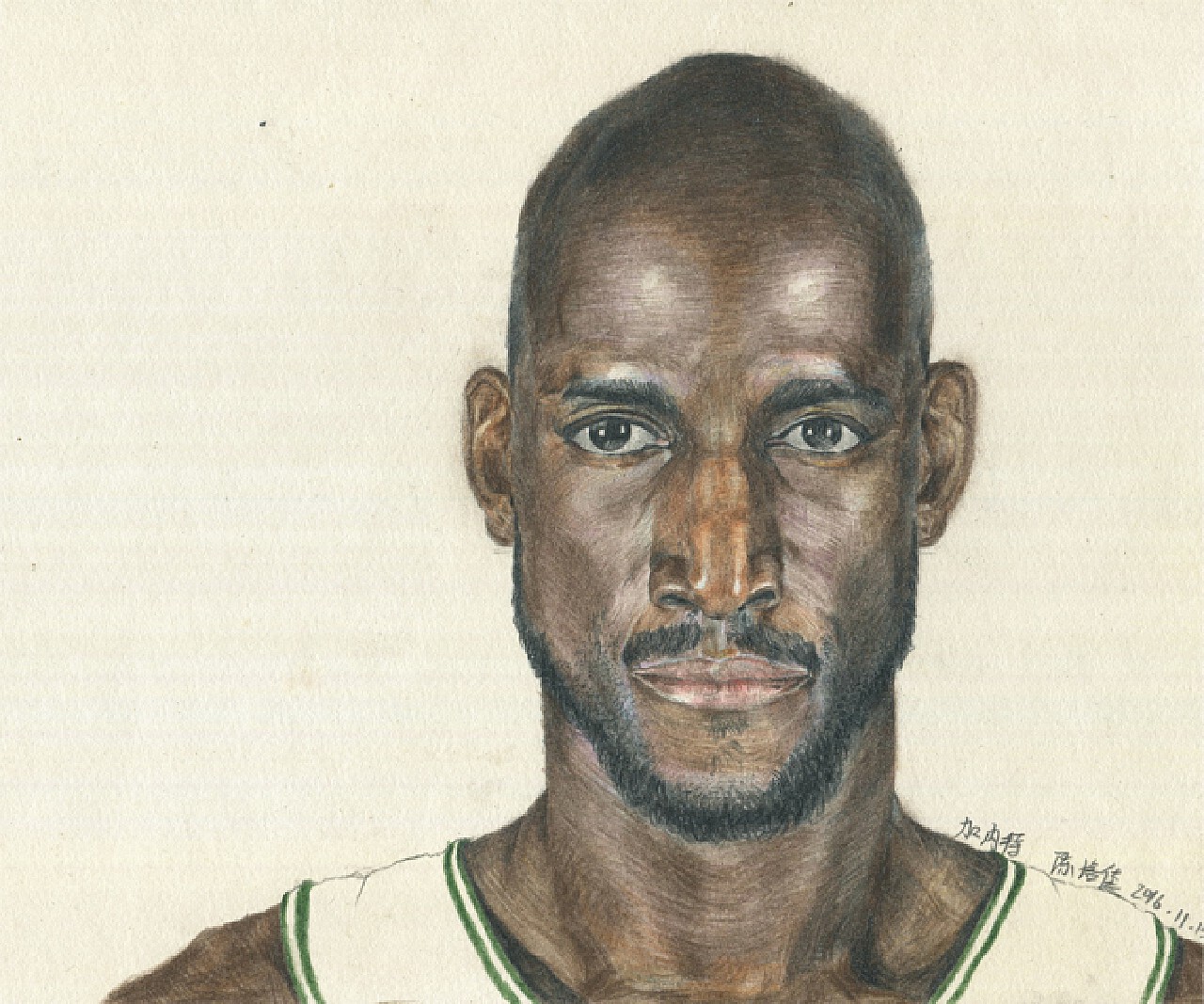 智能科技品牌设计_东莞品牌产品手册设计案例