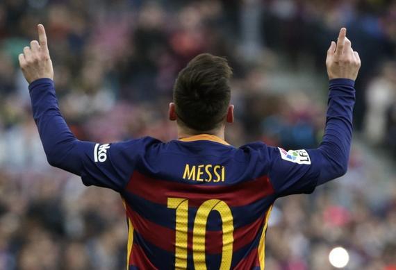 东莞网络科技宣传册设计_网络科技画册设计案例