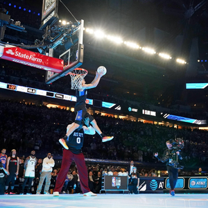 创凯智能信息化宣传册设计欣赏-品牌画册设计