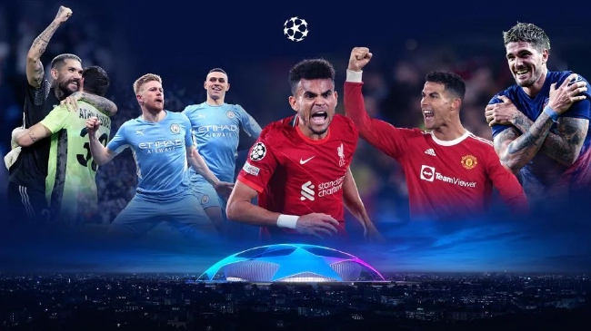 简蓝科技产品手册设计欣赏-东莞广告设计