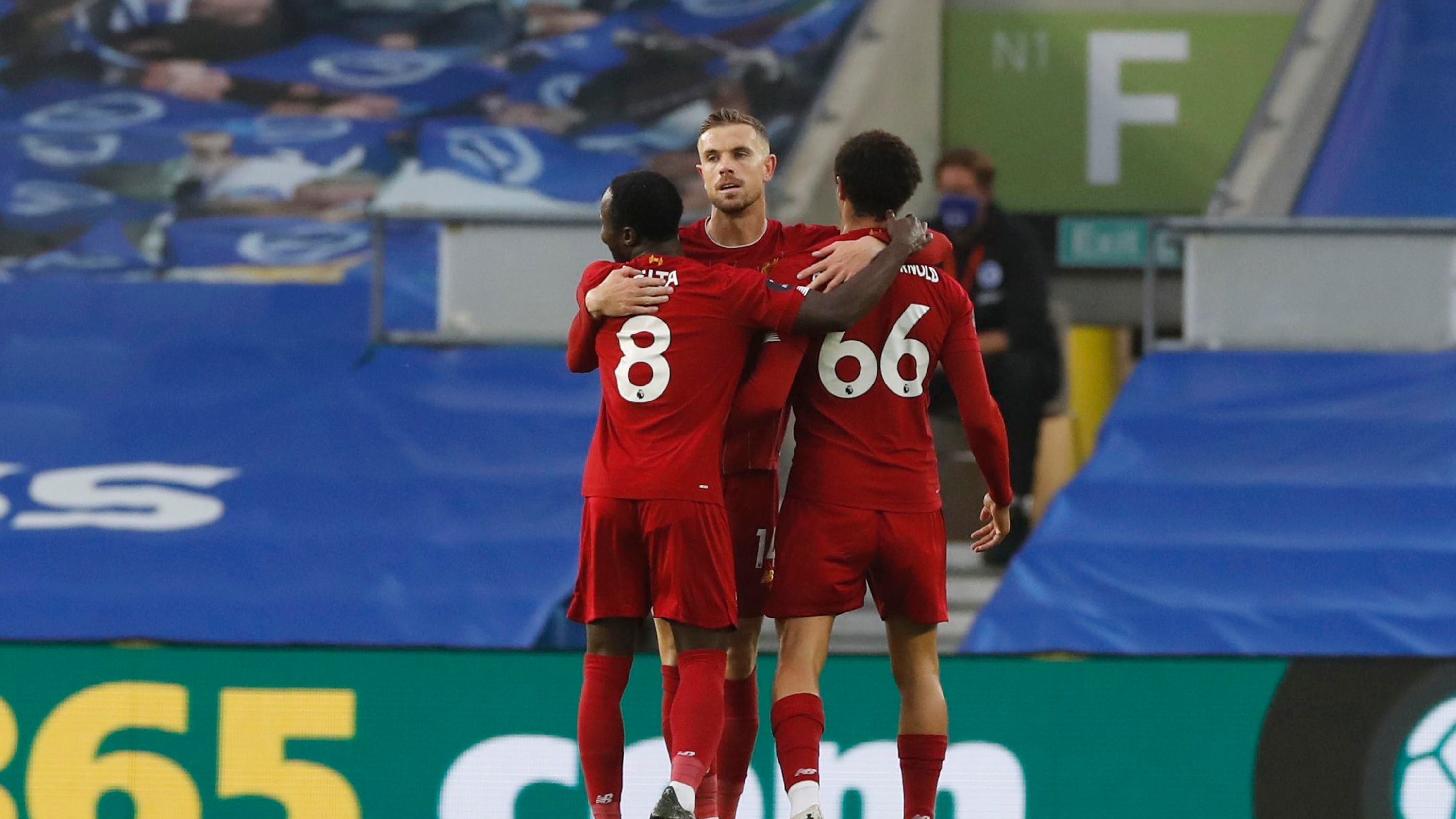 祥生科技宣传册设计欣赏-东莞品牌设计公司