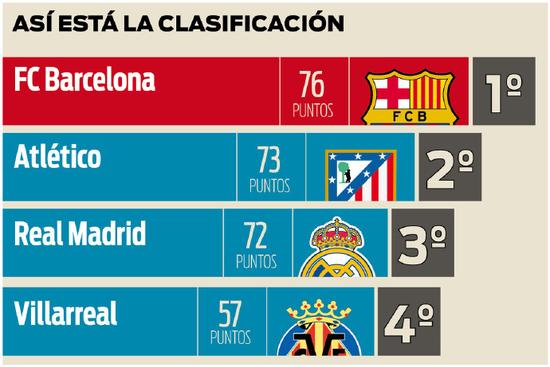 奥尔佳环保材料宣传册设计欣赏-东莞品牌设计