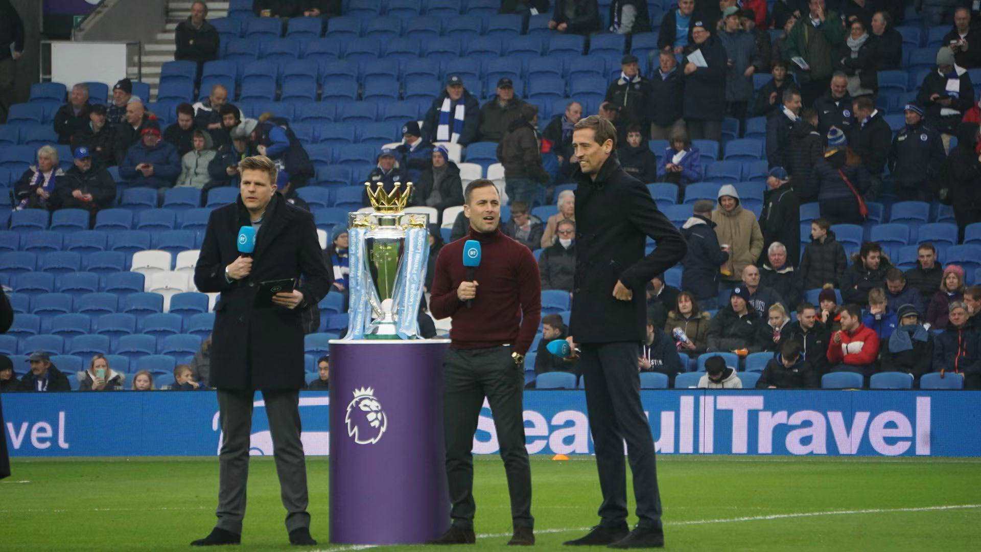 广缆电缆品牌宣传册设计欣赏