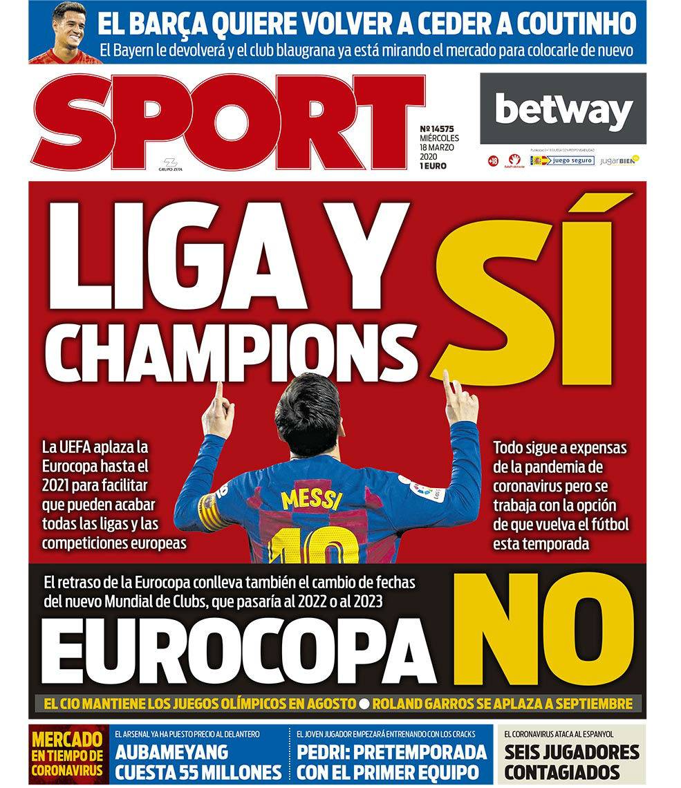 广西幺正电源科技画册设计案例