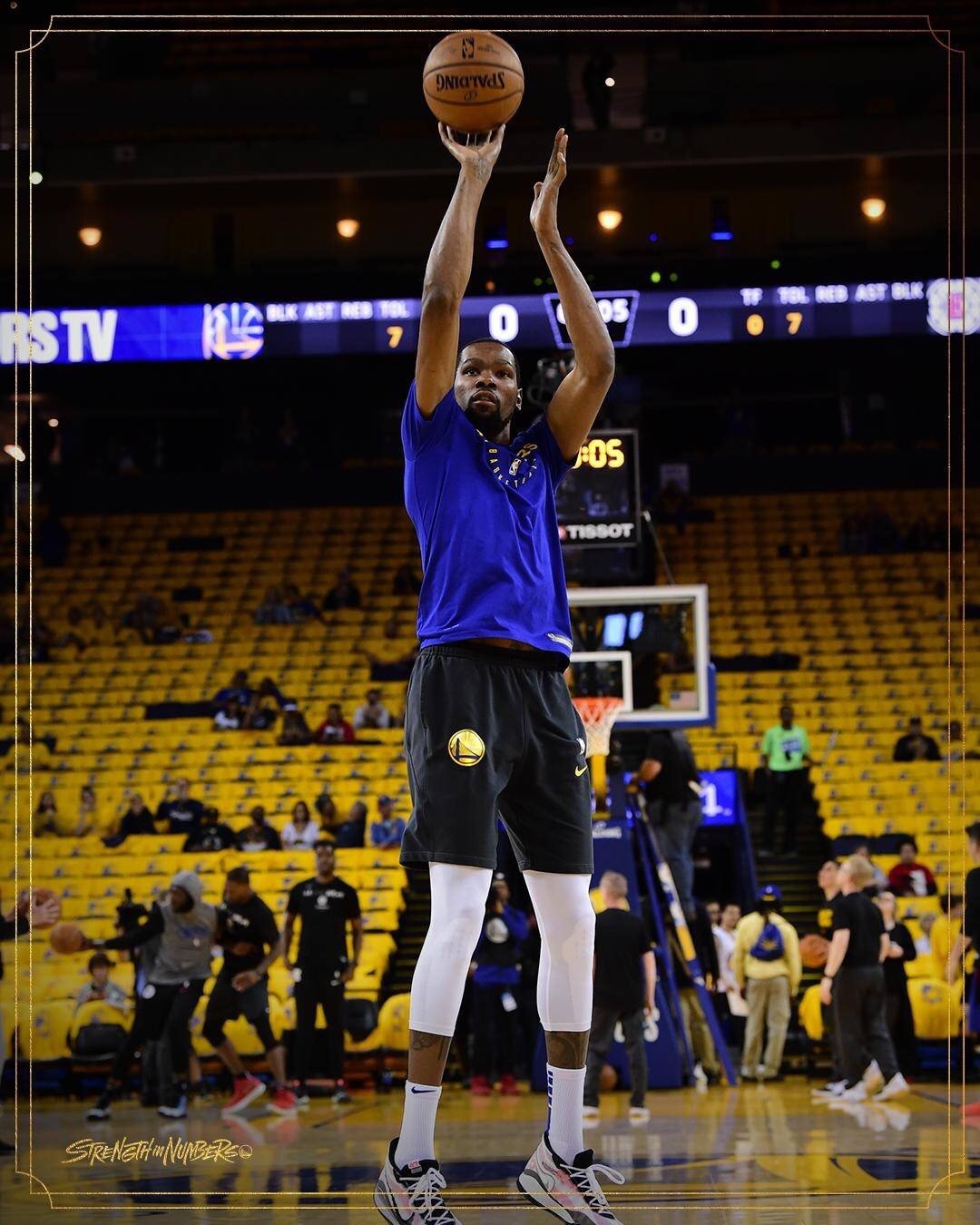 深圳茂昇电子科技画册设计案例