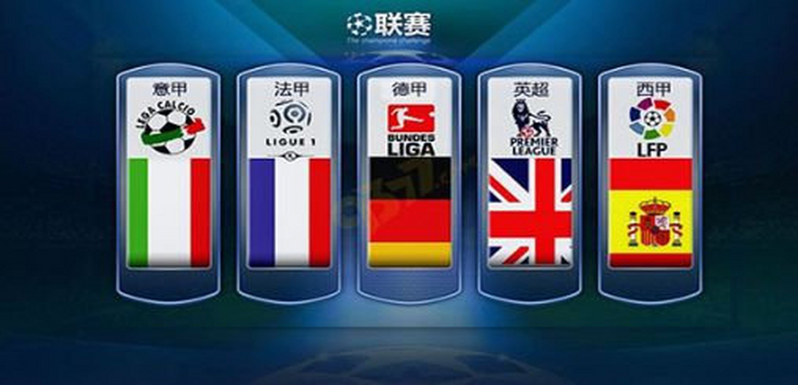 三姐妹包子铺logo设计案例欣赏