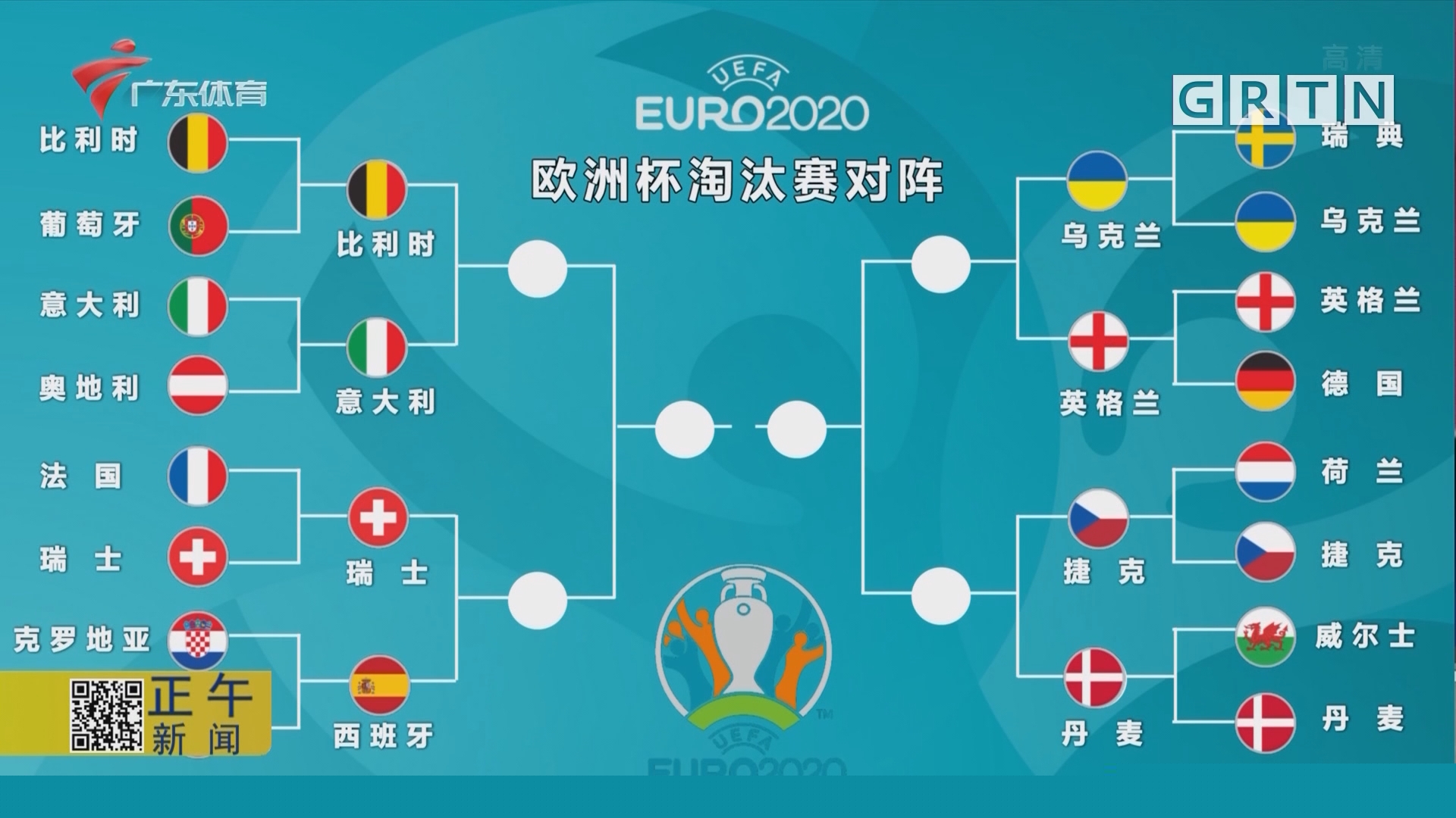 东莞通品牌LOGO设计案例